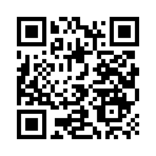 QR Code for bc1qyrvxnfpcm0ztptcwxyxhu4fextwjdlrdeeleuv
