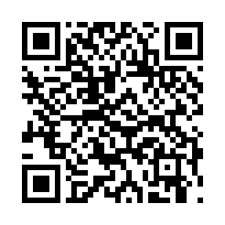 QR Code for bc1qyrxdeeq08twae2f7047dkz8gd5e7q4p9egwpf6