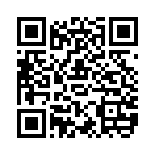QR Code for bc1qyrxs8ync4kacjts2svsccae5nmnkcplpzmevlu