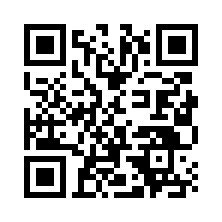 QR Code for bc1qyrz72tnffmudzhdnpkvxtesrd5ztm43f2rdref