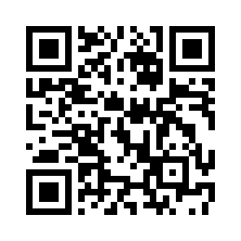 QR Code for bc1qyrze6d5rytm23ud73vqws3sw856sjxphp7gw9e