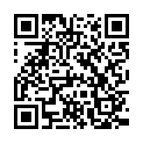 QR Code for bc1qys0t9529mxvkn933x5udwff3wxffw8h5dyp2eg