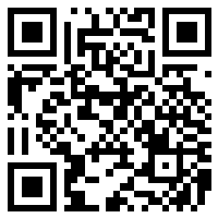 QR Code for bc1qys2ea2763rzslgxrtmc6l8avydkvmw88pcpxsa