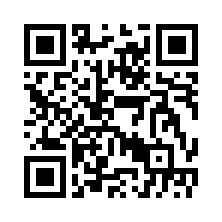 QR Code for bc1qys2r7fc7qdrvnv2z67p4d0af804ectfmm2m5pv