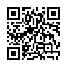 QR Code for bc1qys2yu2efcjdl7ggypur57eutfeavlkeeapuyap