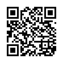 QR Code for bc1qys2zvrc4caakslsptmnd49e5tgl8dslgcl940n