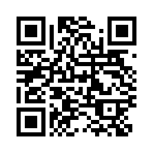 QR Code for bc1qys3fpz9dneysyyz6w73452wk2ufpkfrfseytc7