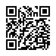 QR Code for bc1qys3ucmdlapsyrvs5aauawlw4p6sdjm3e30cnar