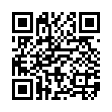 QR Code for bc1qys42gr3ll64e9c28sspta2ueccapy0fhkp3ket