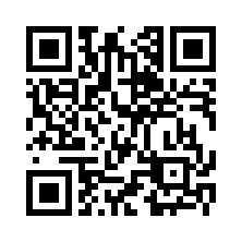 QR Code for bc1qys4getmr5yxjs605w4d9d2ptm9q3valh6gfcfm