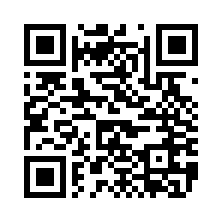QR Code for bc1qys4qs4w49ruhk0g9ut52vmkffgspr4tskzf4ys