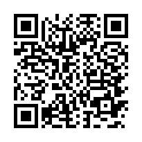 QR Code for bc1qys7zr93sty6x3545vfftpgcvmrpknunpnf7pm9