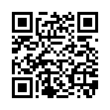 QR Code for bc1qys89x2kftyxw3trw2g2st74es2vgrk3d6kf08e