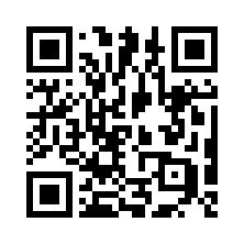 QR Code for bc1qysc0mtsy7phkyu76dvrvcl5epeu29f2swgyuwp