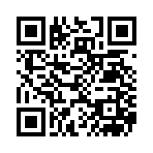 QR Code for bc1qyscyepmvgjwhexd7duerj8wl0kf4ff594ehexh