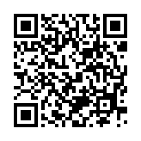 QR Code for bc1qysd37z6e3laz8308dd85rml6pwseqtxdrphd3c
