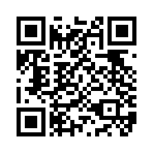 QR Code for bc1qysd6z87um3qcpprpespmv8gcehrdh9ec4zyjrx