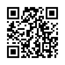 QR Code for bc1qysdd6mxvgtnefp7hjca5yd635z9kgujzn04483