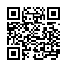 QR Code for bc1qysds2swft07aefstak9c7ul0w04fs656pt93fa