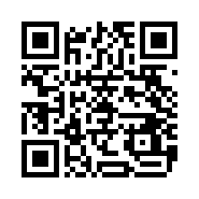 QR Code for bc1qyseq6ea59dg6tlaydnjp3qdus30qtqnn5mfsdk