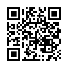 QR Code for bc1qysftkactyes2dlxn732n66d0wt8ffhtpcxsca4