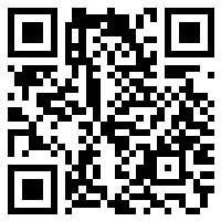 QR Code for bc1qyshh8a42w0rsmz4nnapz2llp3tle3fru7c3800