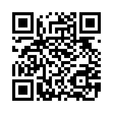 QR Code for bc1qyslt74k5gqvh9pg3wsrc2k2qragdxrw4pdsv0e