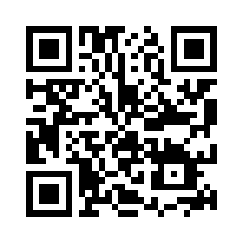 QR Code for bc1qysmfffyyg2s53a34yalks8luvtxd5k9udda0qf
