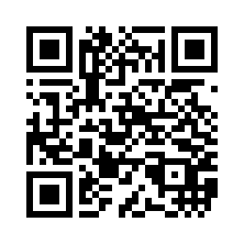 QR Code for bc1qysmwcym2cg5v2vnt9tm96jdapyhrapk6q7dtyk