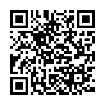 QR Code for bc1qysmx6jwtk0840dyrpc4lfwscfhav49fgphcd35