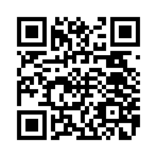 QR Code for bc1qysnpp9udjzflcy2hfctta37dz0aawkqd3pjsrx