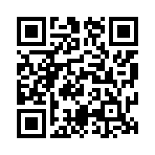QR Code for bc1qyspcjmn6vqrd3m2fxe2cfhlrdac9dth3q62vqq