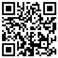QR Code for bc1qyss3w5yr5ns53cm489kmsgwpdrk2txrmfgnykp