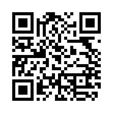 QR Code for bc1qystrllhaetefkh0zdp9gesg99v54450avtn8qm