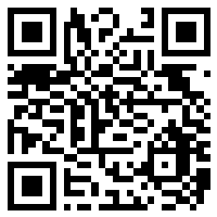 QR Code for bc1qysuflazedms7ad2r4gul2ndvv0038c8h8hythk
