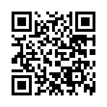QR Code for bc1qysusypvsqz9jpfue546xq43f2jdfd5d08jkrrd