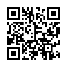 QR Code for bc1qysv8azukrhrl8dcywpwlvmcdeddlfspf4mdya3