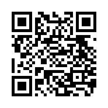 QR Code for bc1qysy8zk5ulv96stcvm3d7eksfh0v3cfvv4ang2m