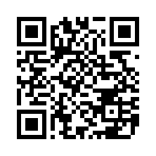 QR Code for bc1qyt347sshvajjp7awa0e02xehla938dfmtjv3z2