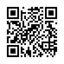 QR Code for bc1qyt34n00d5q55ta052dzprxfadcdha593w2ezkh