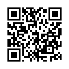 QR Code for bc1qyt40kltgdy69krwpztgv5p3z2xat0tr9snner5