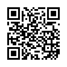 QR Code for bc1qyt66cppjdm0xacma4rmq4q3muw2ncqa329nsv6