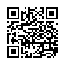 QR Code for bc1qyt8zfalg094qw8nk97te0f32c2h0dsdnftlrup