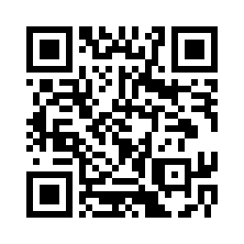 QR Code for bc1qyt9ch7wqlz4es52ztlvecqy8vpjca7cgprputm