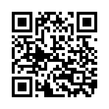 QR Code for bc1qytc8xy7p7a4htvzrmatsywjkkrcl06ztxpusa5