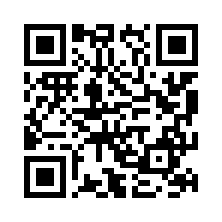 QR Code for bc1qytcr669eeln0kmudea3kg8end3y4ayk3ceeuht
