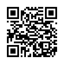 QR Code for bc1qytdmfymnknujzyxlvfflmfga64ue6tskv4kffz
