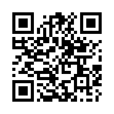 QR Code for bc1qyteqau0ujtdf6ac9kcwfs25jaxe2x5f2fvsdk5