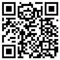 QR Code for bc1qytf0y37gg30lv85ustmhtuprl8fls3ex68mkxq
