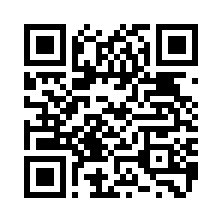 QR Code for bc1qytfpxklennm70uf4srcz86pscca6mkvlash662